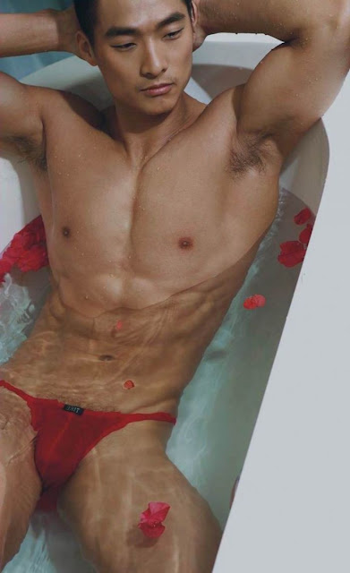 tranny pack free videos twinks bears gay